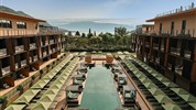 Falkensteiner Resort Lake Garda *****