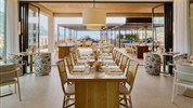 Falkensteiner Resort Lake Garda *****