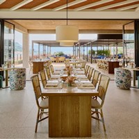 Falkensteiner Resort Lake Garda - www.marco-polo.cz