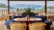 Falkensteiner Resort Lake Garda *****