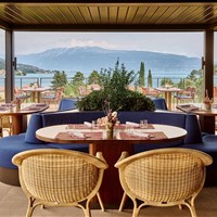 Falkensteiner Resort Lake Garda - www.marco-polo.cz