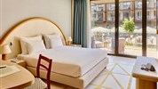 Falkensteiner Resort Lake Garda *****