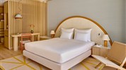 Falkensteiner Resort Lake Garda *****