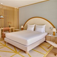Falkensteiner Resort Lake Garda - www.marco-polo.cz