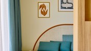 Falkensteiner Resort Lake Garda *****
