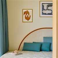 Falkensteiner Resort Lake Garda - www.marco-polo.cz