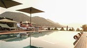 Falkensteiner Resort Lake Garda *****