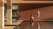 Falkensteiner Resort Lake Garda *****