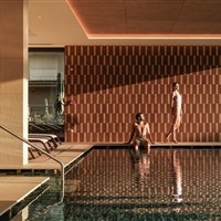 Falkensteiner Resort Lake Garda - www.marco-polo.cz