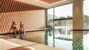 Falkensteiner Resort Lake Garda *****