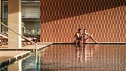 Falkensteiner Resort Lake Garda *****