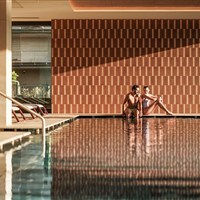 Falkensteiner Resort Lake Garda - www.marco-polo.cz