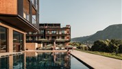 Falkensteiner Resort Lake Garda *****