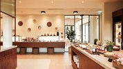Falkensteiner Resort Lake Garda *****