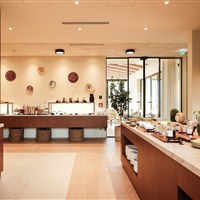 Falkensteiner Resort Lake Garda - www.marco-polo.cz