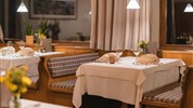 Smart Hotel Firn ***