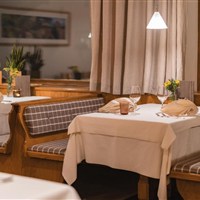 Smart Hotel Firn - www.marco-polo.cz