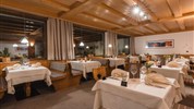 Smart Hotel Firn ***