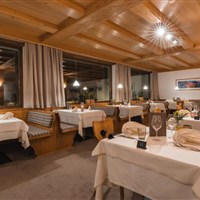 Smart Hotel Firn - www.marco-polo.cz