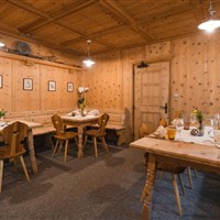 Smart Hotel Firn - www.marco-polo.cz
