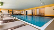 Smart Hotel Firn ***