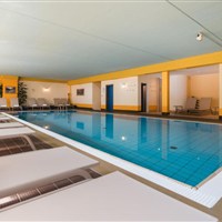 Smart Hotel Firn - www.marco-polo.cz
