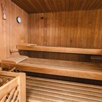 Smart Hotel Firn - www.marco-polo.cz