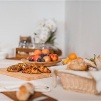 Smart Hotel Firn - www.marco-polo.cz