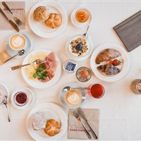 Smart Hotel Firn - www.marco-polo.cz