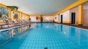 Smart Hotel Firn ***