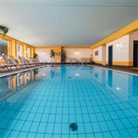 Smart Hotel Firn - www.marco-polo.cz