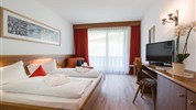 Smart Hotel Firn ***