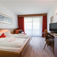 Smart Hotel Firn - www.marco-polo.cz