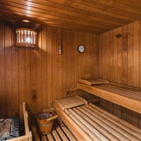 Smart Hotel Firn - www.marco-polo.cz