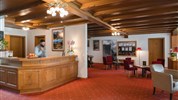 Smart Hotel Firn ***