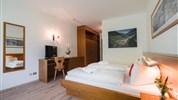 Smart Hotel Firn ***