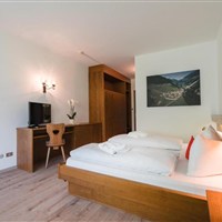 Smart Hotel Firn - www.marco-polo.cz