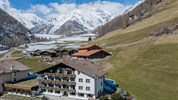Smart Hotel Firn ***