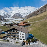 Smart Hotel Firn - www.marco-polo.cz