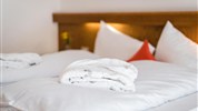 Smart Hotel Firn ***
