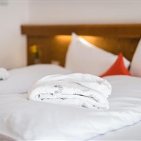 Smart Hotel Firn - www.marco-polo.cz