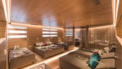 Alpinhotel Keil ****+