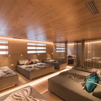 Alpinhotel Keil - www.marco-polo.cz
