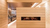 Alpinhotel Keil ****+