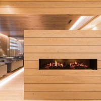 Alpinhotel Keil - www.marco-polo.cz