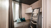 Alpinhotel Keil ****+
