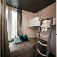 Alpinhotel Keil - www.marco-polo.cz