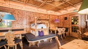 Alpinhotel Keil ****+