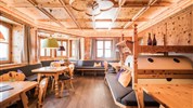 Alpinhotel Keil ****+