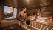 Alpinhotel Keil ****+